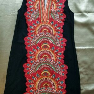 N.Y.& Co. Dress